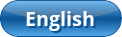 English