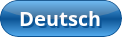 Deutsch