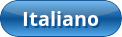 Italiano