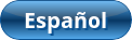 Espa?ol