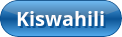 Kiswahili