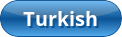 Turkish